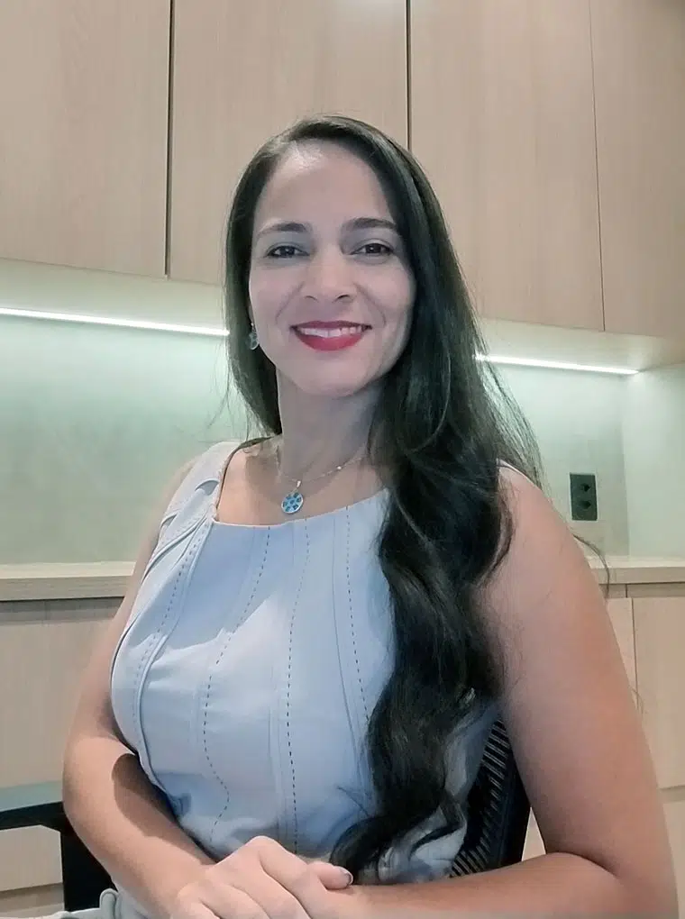 janaina3